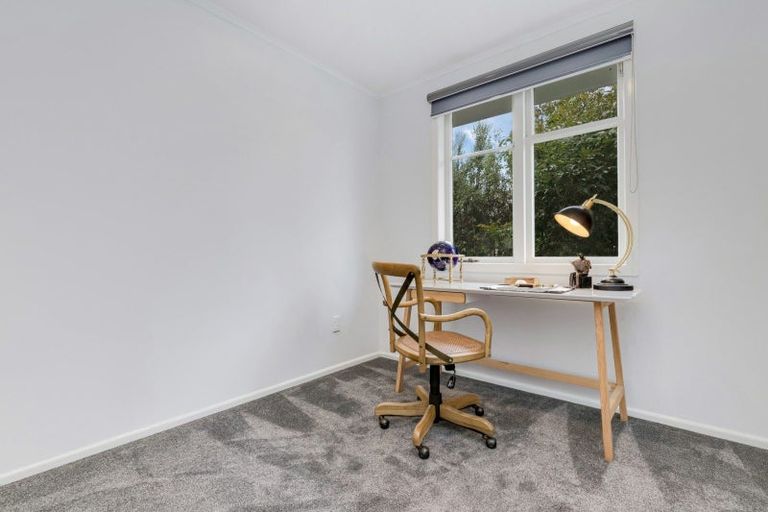 Photo of property in 24 Mareretu Avenue, Patumahoe, Pukekohe, 2679