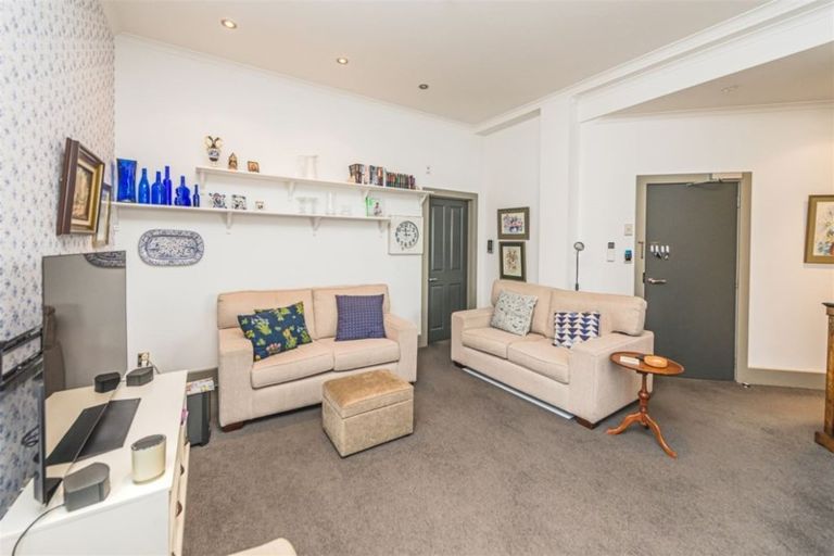 Photo of property in 2m Victoria Avenue, Whanganui, Wanganui, 4500