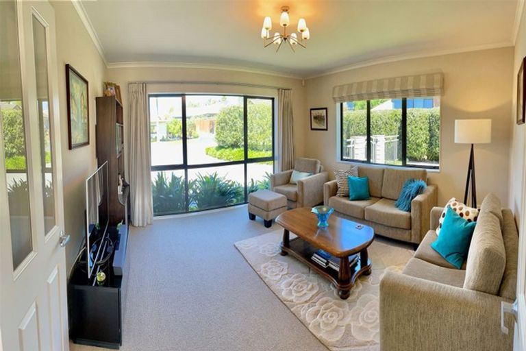 Photo of property in 47 Thomas Moore Place, Pukekohe, 2120