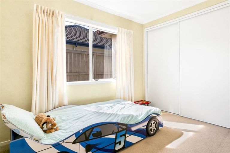 Photo of property in 93 Espalier Drive, Henderson, Auckland, 0612