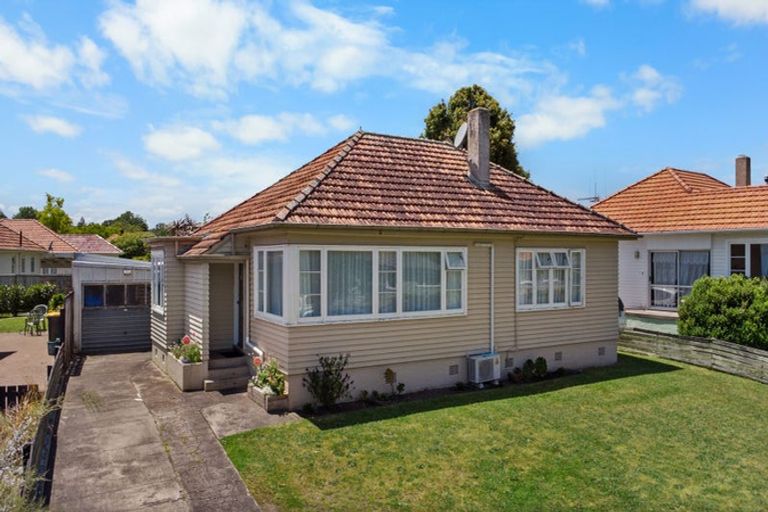 Photo of property in 67 Jellicoe Drive, Hamilton East, Hamilton, 3216