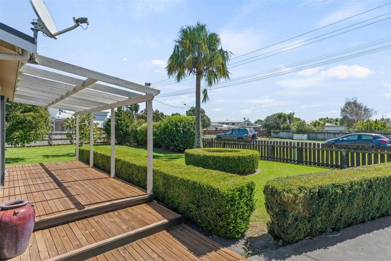 Photo of property in 6 Nova Scotia Drive, Waipu, 0510