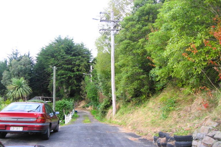 Photo of property in 55 Morrison Street, Caversham, Dunedin, 9012