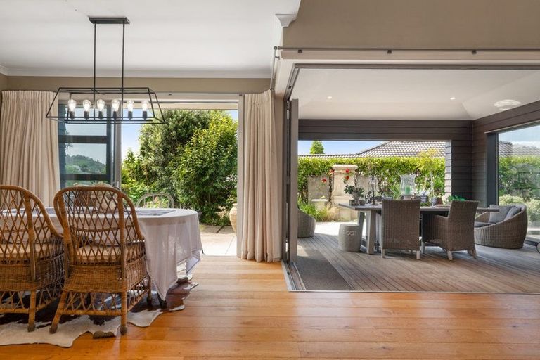 Photo of property in 31 Browns Drive, Waihi Beach, 3611