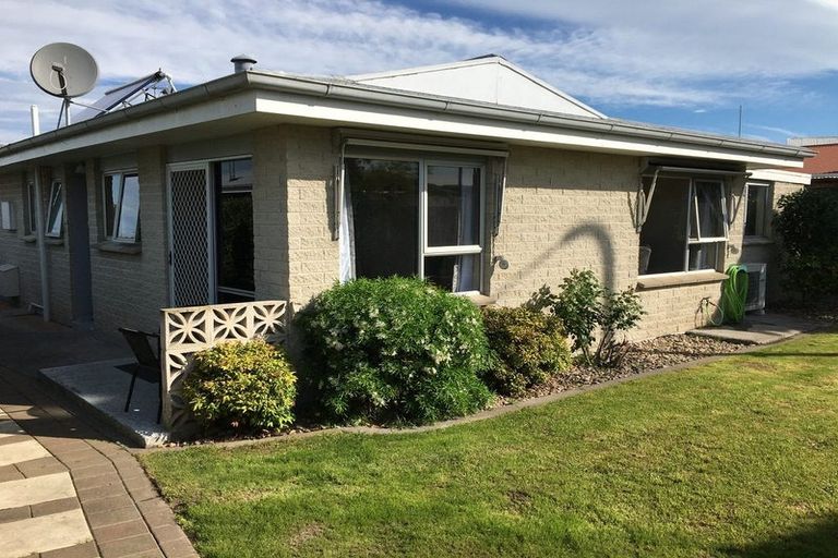 Photo of property in 39a Mcdonald Street, Napier South, Napier, 4110
