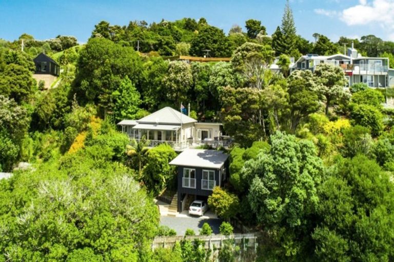 Photo of property in 1276 Sandspit Road, Sandspit, Warkworth, 0982