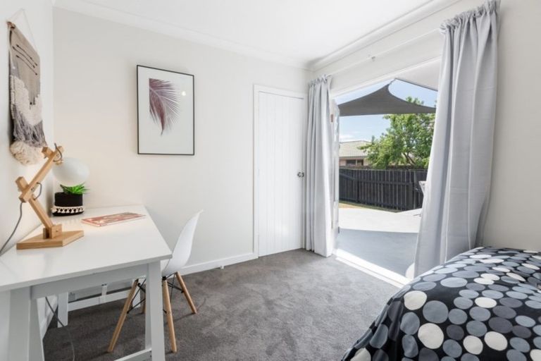 Photo of property in 1/90 Muritai Street, Tahunanui, Nelson, 7011