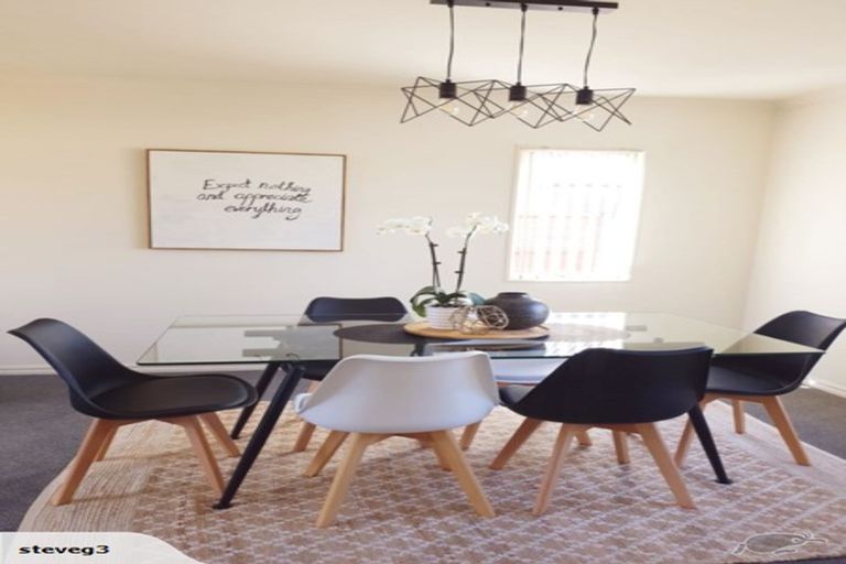 Photo of property in 59 Nielsen Gardens, Rototuna, Hamilton, 3210