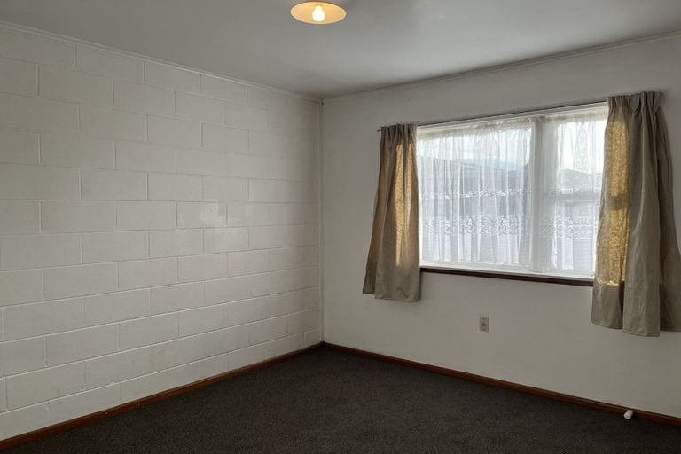 Photo of property in 3/31 Trinity Crescent, Pirimai, Napier, 4112