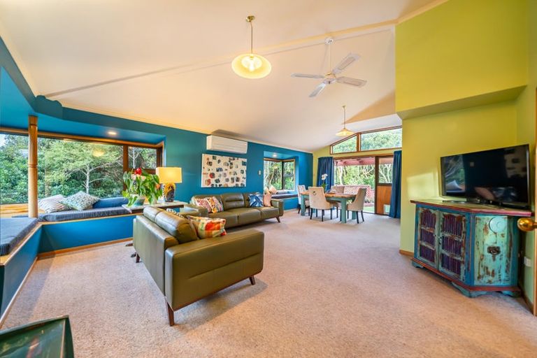 Photo of property in 104/108 Avro Road, Blue Mountains, Upper Hutt, 5371