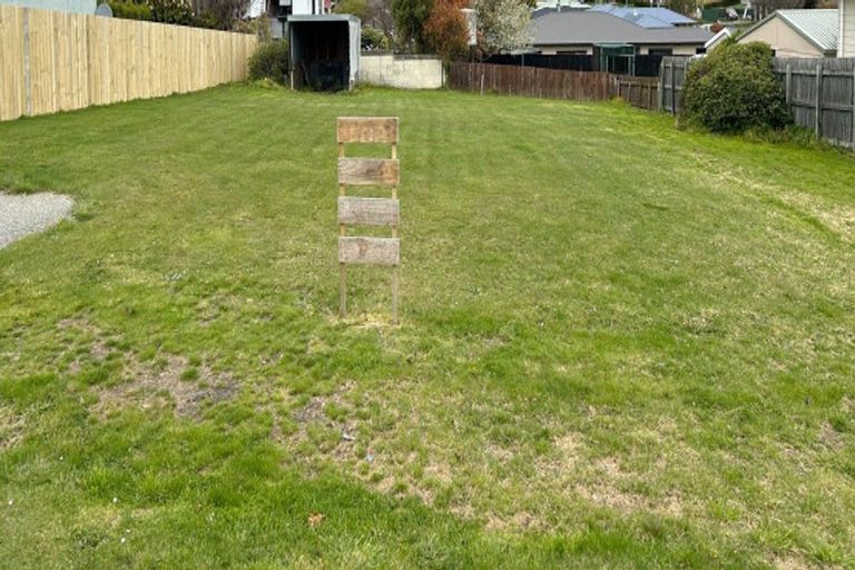 Photo of property in 22 Charles Street, Weston, Oamaru, 9401