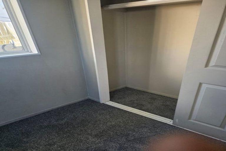 Photo of property in 18 Greenmeadows Avenue, Manurewa East, Auckland, 2102