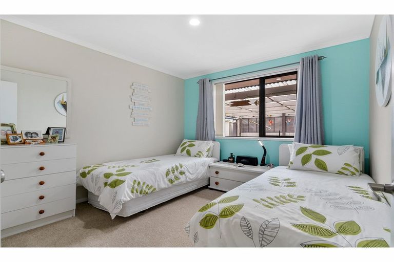 Photo of property in 25 Kedge Drive, Mangawhai, 0505