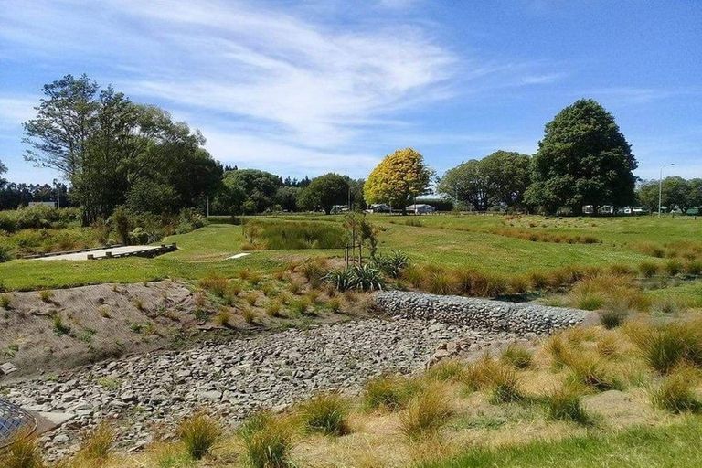 Photo of property in 9 Booth Way, Belfast, Christchurch, 8051