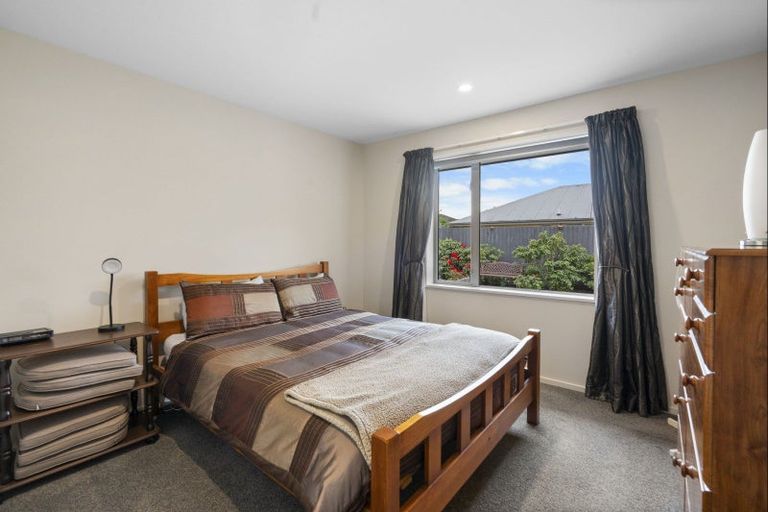 Photo of property in 24 Colebrook Drive, Rolleston, 7614