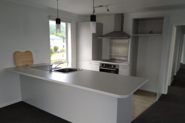 Photo of property in 12 Carlyle Street, Te Aroha, 3320