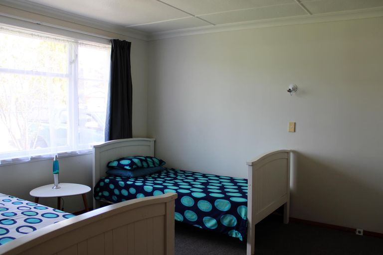 Photo of property in 44 Oxford Street, Lansdowne, Masterton, 5810