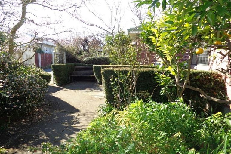 Photo of property in 1/183 Wairakei Road, Bryndwr, Christchurch, 8053