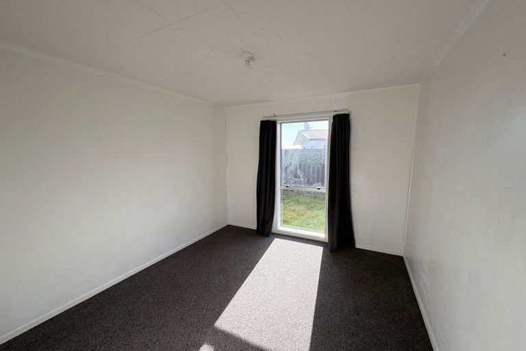 Photo of property in 65 Meadowvale Drive, Levin, 5510