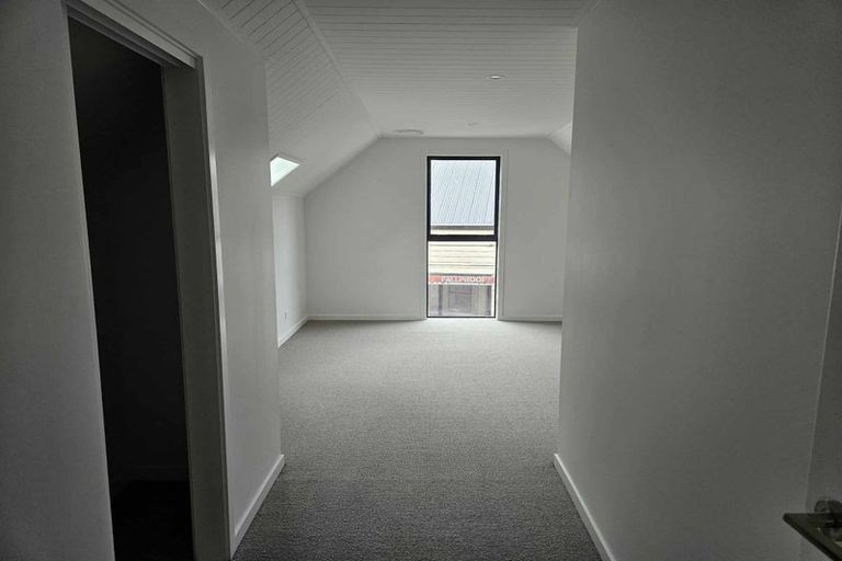 Photo of property in 43 Barn Road, Jacks Point, 9371