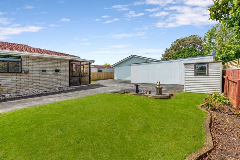 Photo of property in 40 Dorset Road, Springvale, Whanganui, 4501