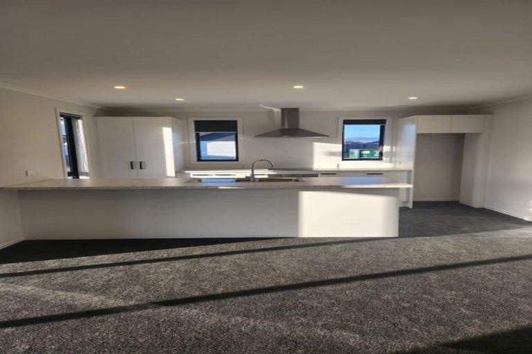 Photo of property in 5 Lotus Street, Appleby, Richmond, 7020