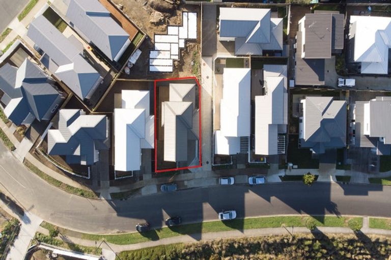 Photo of property in 38 Mccorquindale Drive, Flagstaff, Hamilton, 3210