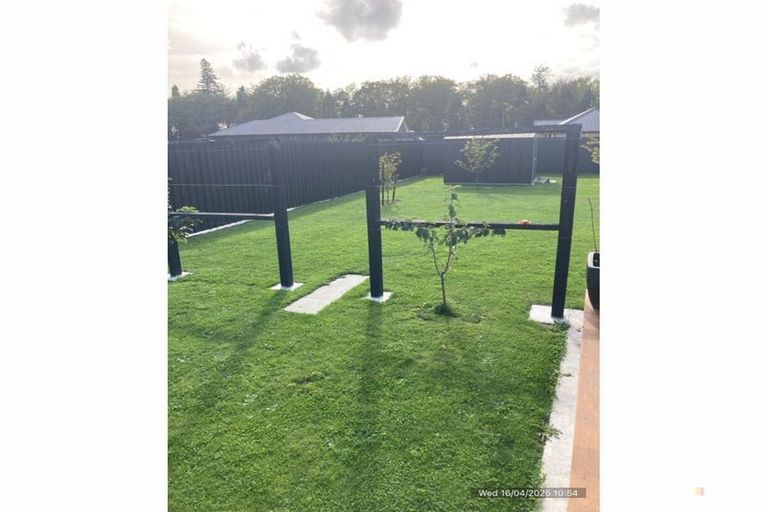 Photo of property in 4 Hunter Crescent, Waimate, 7924