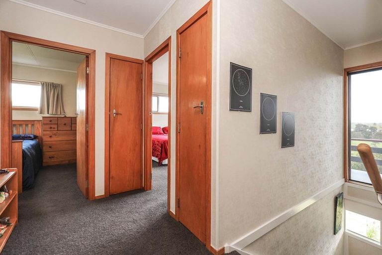 Photo of property in 51 Gilchrist Street, Te Aroha, 3320