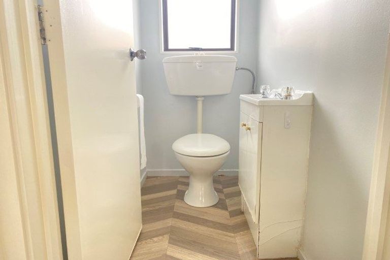 Photo of property in 14a Kentwood Drive, Woodridge, Wellington, 6037