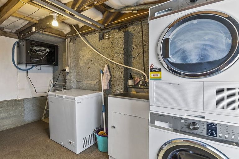 Photo of property in 27 Herron Street, Brockville, Dunedin, 9011