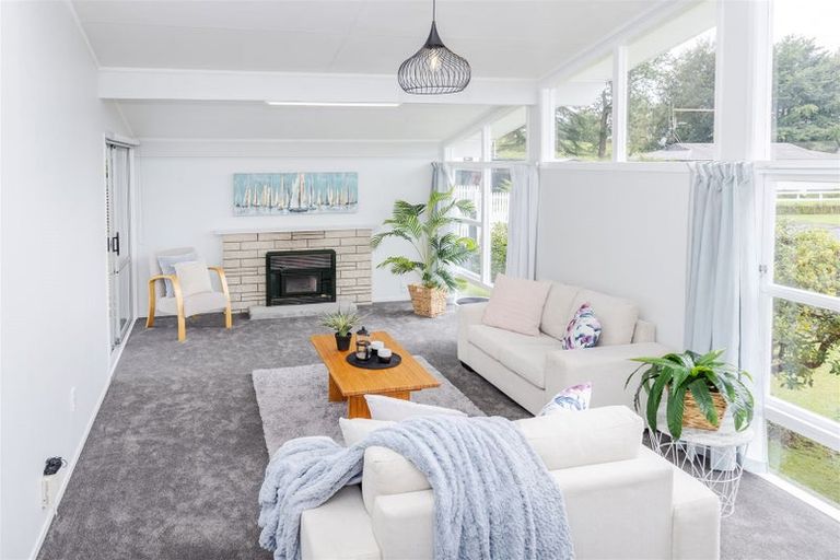 Photo of property in 31 Cucksey Crescent, Te Awamutu, 3800