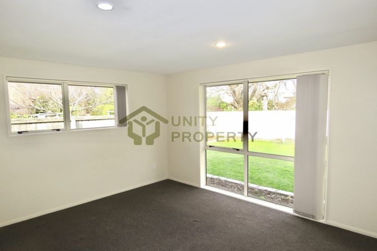 Photo of property in 39 Chesterfield Mews, Russley, Christchurch, 8042