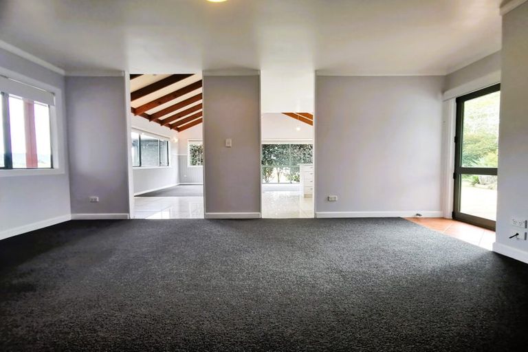 Photo of property in 224 Port Marsden Highway, Ruakaka, Whangarei, 0171