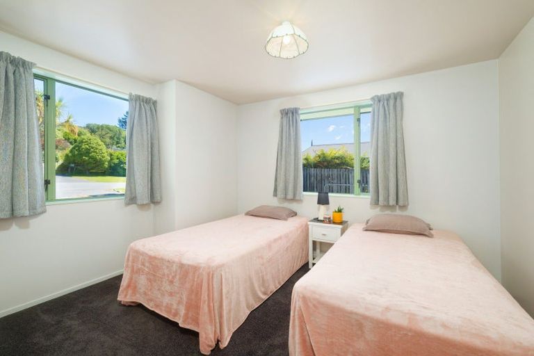 Photo of property in 297 Scarborough Street, Kaikoura, 7300