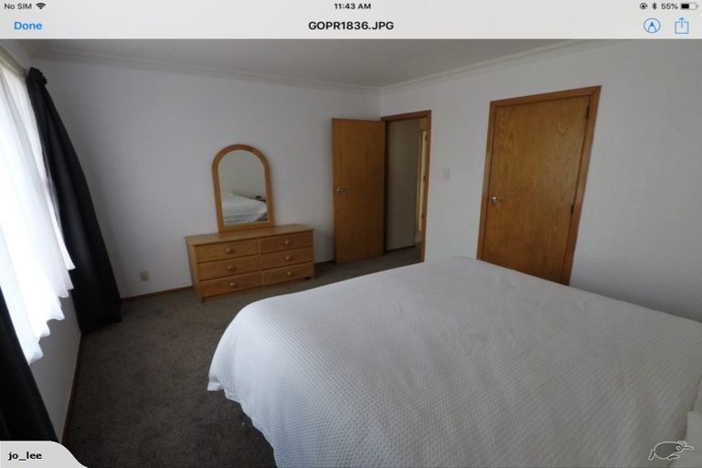 Photo of property in 4/69 Seventeenth Avenue, Tauranga South, Tauranga, 3112