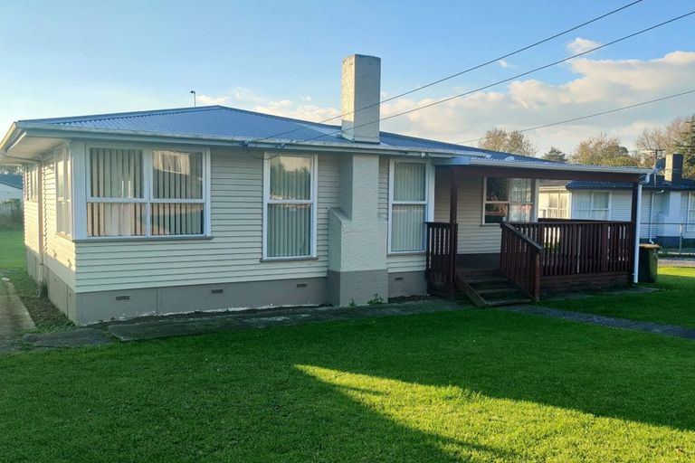Photo of property in 19 Blampied Road, Otara, Auckland, 2023