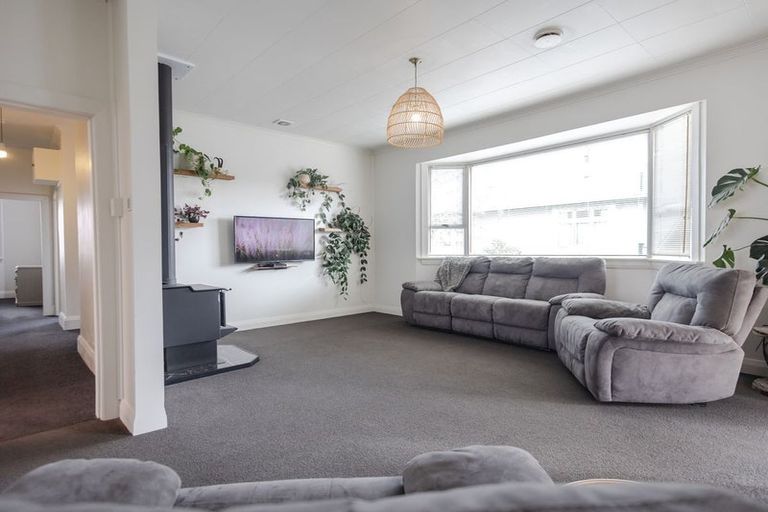 Photo of property in 234 Stafford Street, Hokitika, 7810