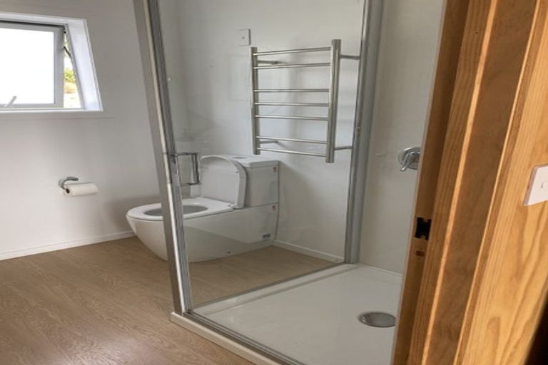 Photo of property in 37 Tiger Hill Road, Galloway, Alexandra, 9393