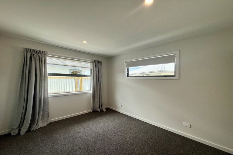 Photo of property in 8 Wakanui Road, Hampstead, Ashburton, 7700