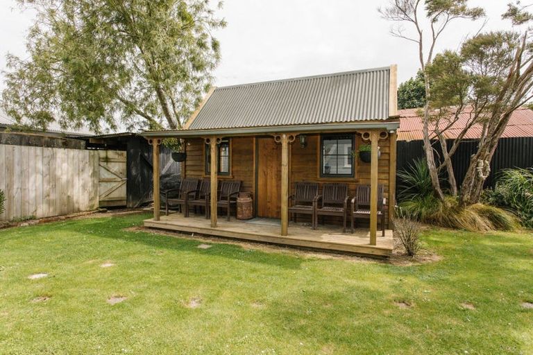 Photo of property in 43 Carr Street, North East Valley, Dunedin, 9010