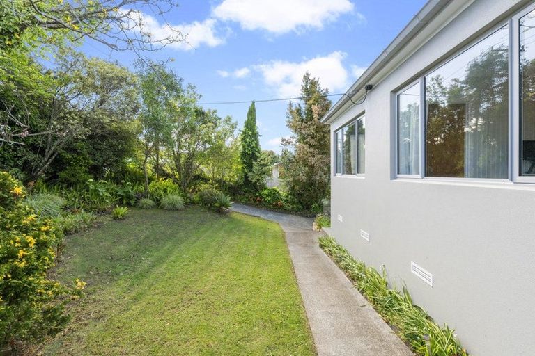 Photo of property in 192 Lake Road, Belmont, Auckland, 0622