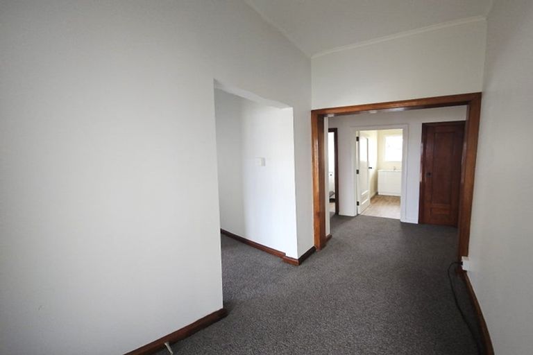 Photo of property in 9 The Quadrant, Miramar, Wellington, 6022