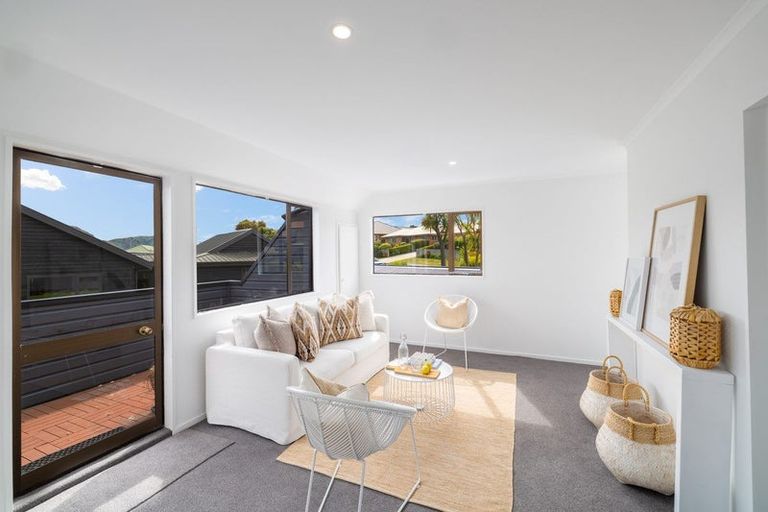 Photo of property in 44 James Drive, Diamond Harbour, Lyttelton, 8971