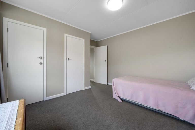 Photo of property in 2 Ancrum Street, Roxburgh, 9500