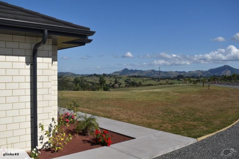 Photo of property in 76 Whatitiri Road, Maungatapere, Whangarei, 0179