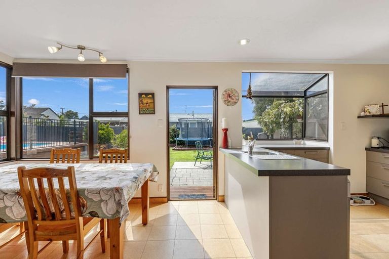 Photo of property in 28a Warwick Street, Mayfield, Blenheim, 7201