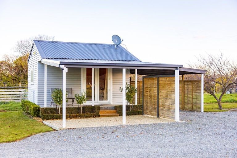 Photo of property in 1193 Kaituna-tuamarina Road, Kaituna, Blenheim, 7273