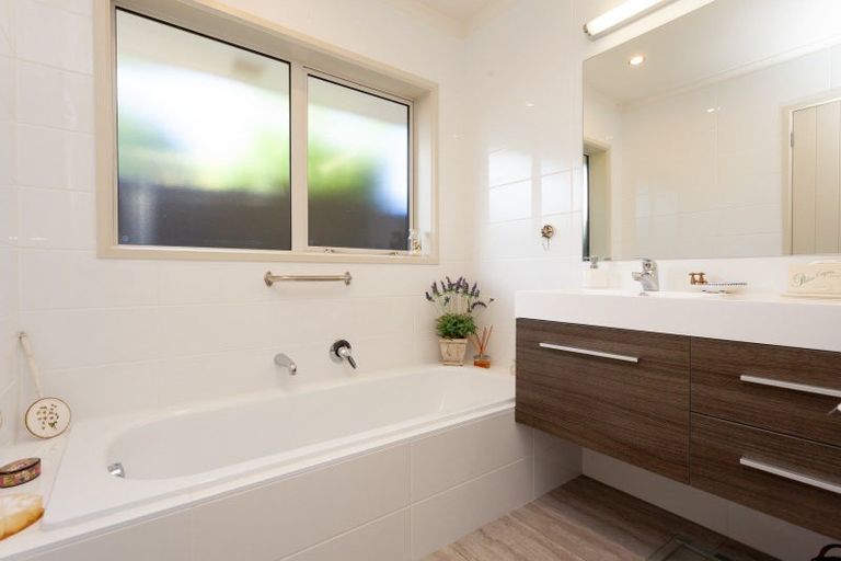 Photo of property in 85 Kensington Street, Putaruru, 3411