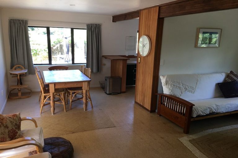 Photo of property in 15b Hayley Grove, Papamoa Beach, Papamoa, 3118